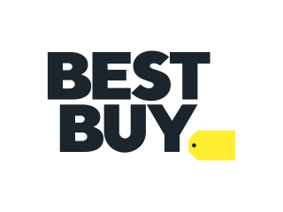 best-buy2