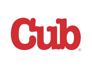 cub