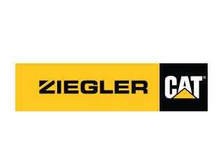 ziegler