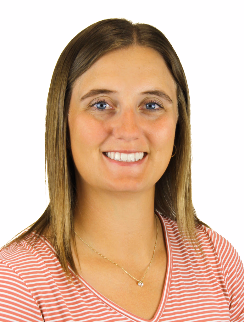 Jaci Reinke