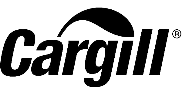 Cargill