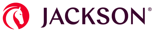Jackson