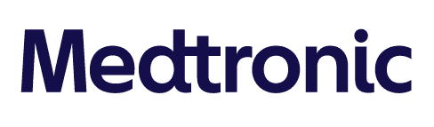Medtronic