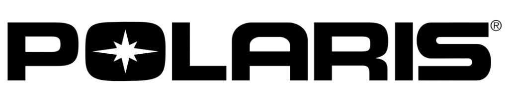 Polaris
