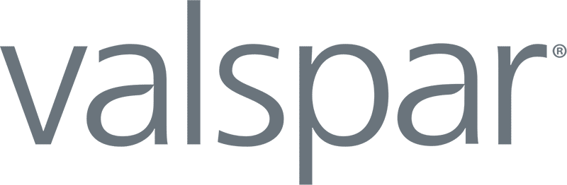 Valspar
