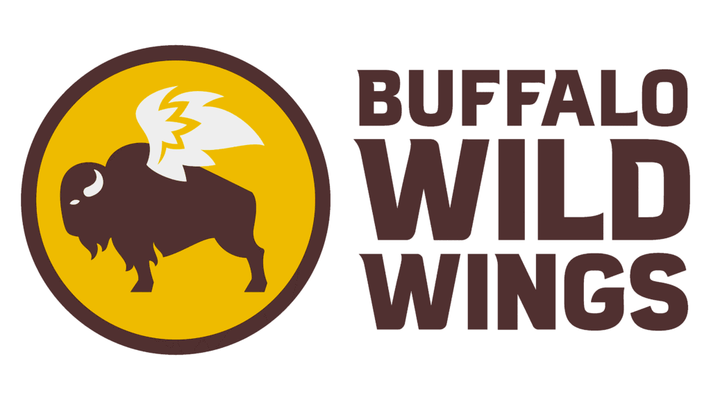 Buffalo Wild Wings