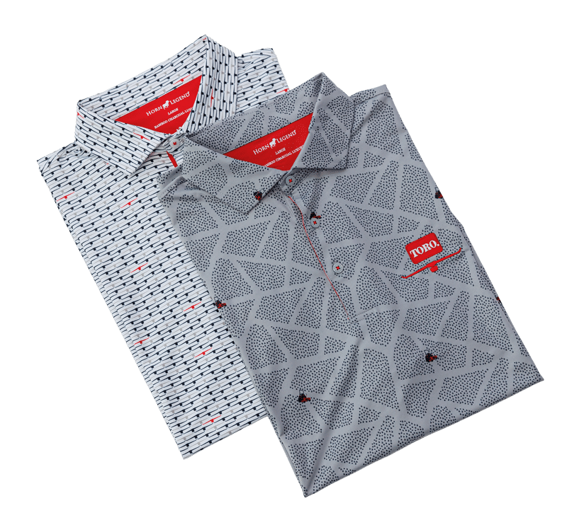 Toro brand merchandise