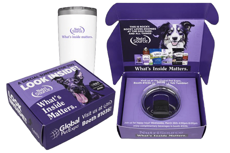 NutriSource