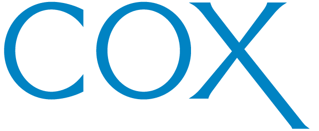 COX