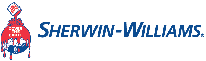 Sherwin-Williams