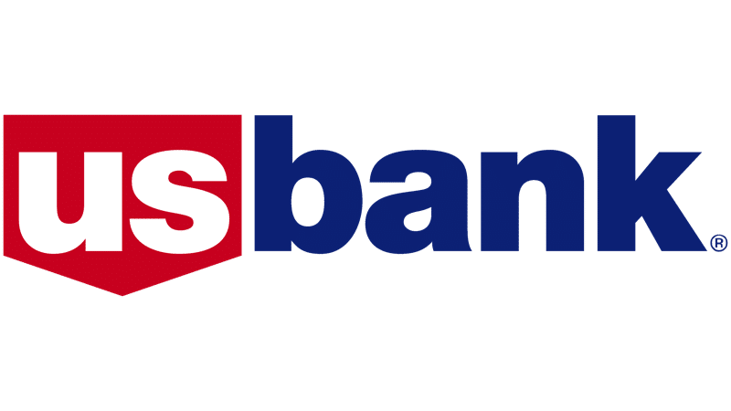 U.S. Bank