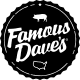 Famous Dave's