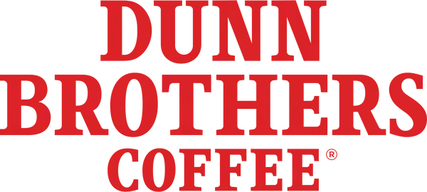 Dunn Brothers Coffee