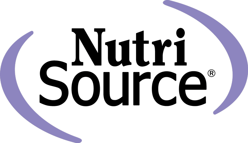 NutriSource