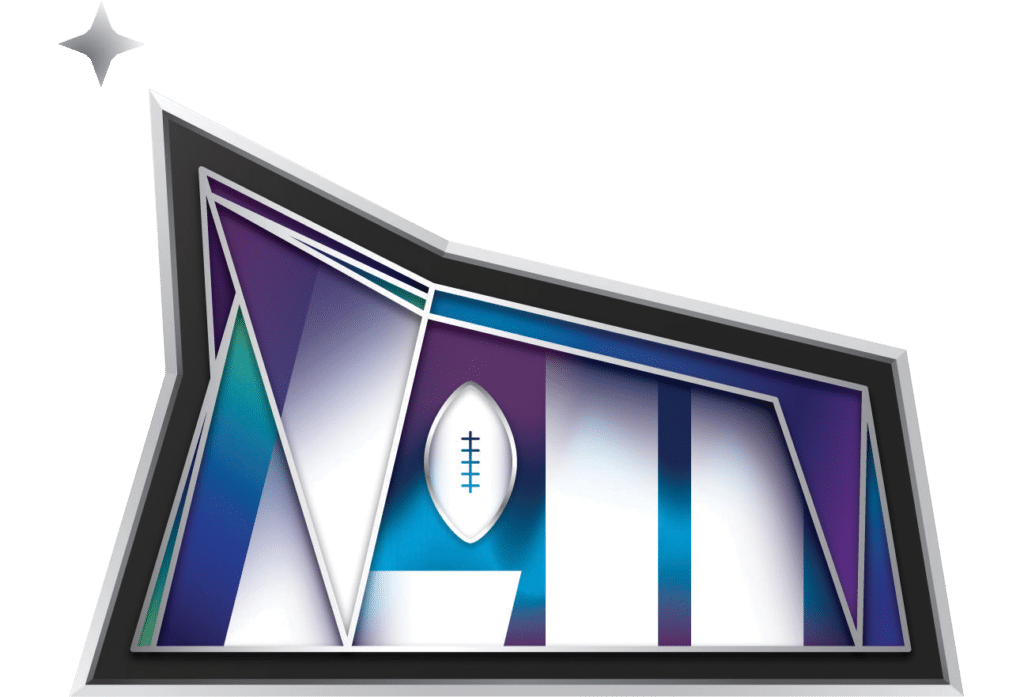 Super Bowl Host Committee